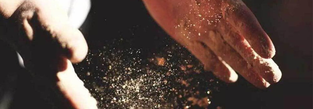 Installation and Usage Guide for Dust Particle Sensors