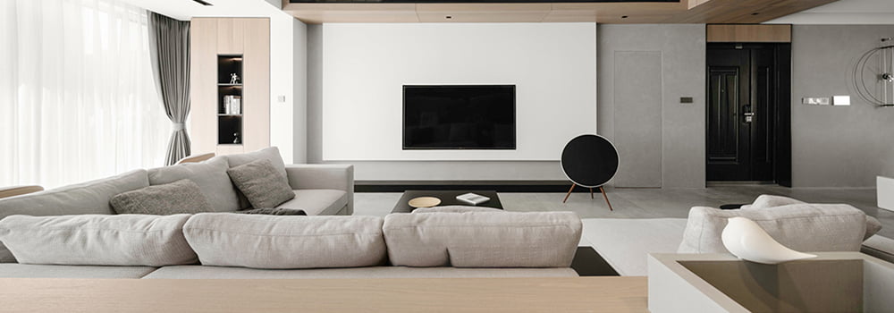 PM2.5 Sensor: The Guardian in Smart Home Products