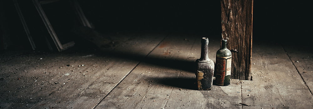 What is the use of indoor dust monitoring sensors?