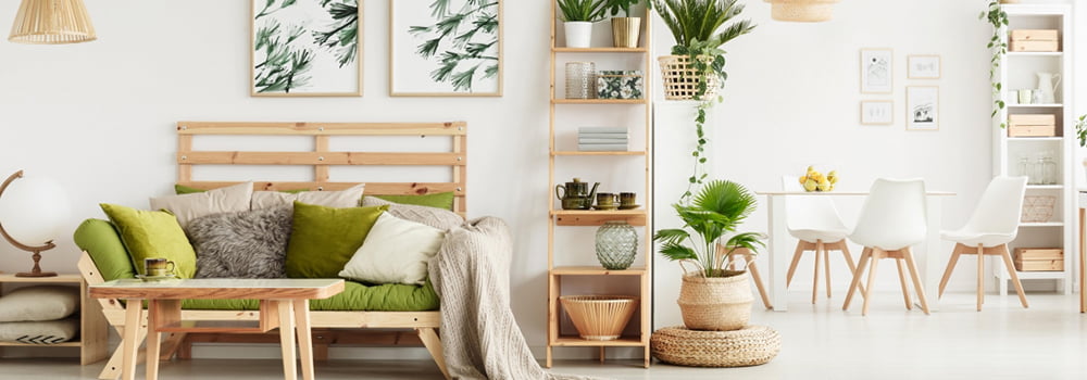 All-in-one gas sensor: The &ldquo;guardian