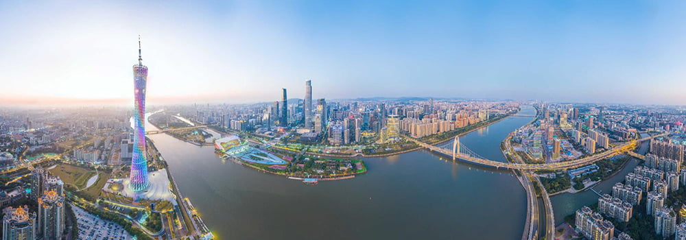 How to choose a suitable sensor company in Guangdong