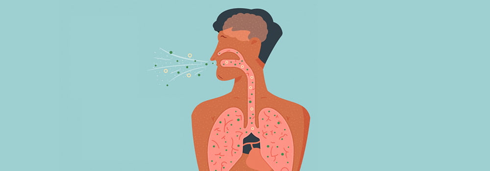 How to choose the right PM2.5 sensor supplier in Guangdong