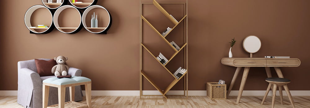 Hazards of excessive formaldehyde in furniture and the importance of formaldehyde sensors