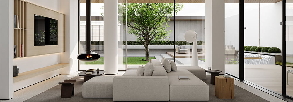 All-in-one air quality sensor: A versatile tool to protect your family health