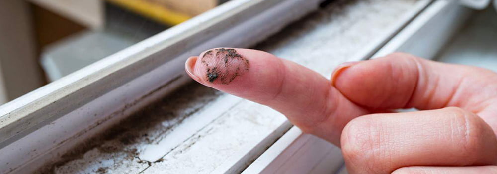 Importance and key selection points of indoor laser dust concentration sensors