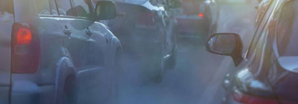 Automotive Air Quality Sensor: Single or All-in-one?