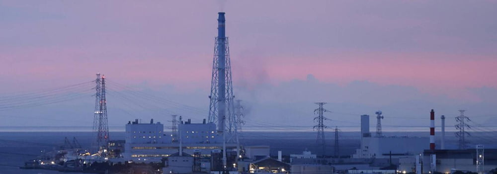 How to maintain a PM2.5 sensor?