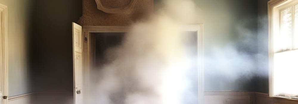 How to choose a suitable indoor dust sensor in 2023