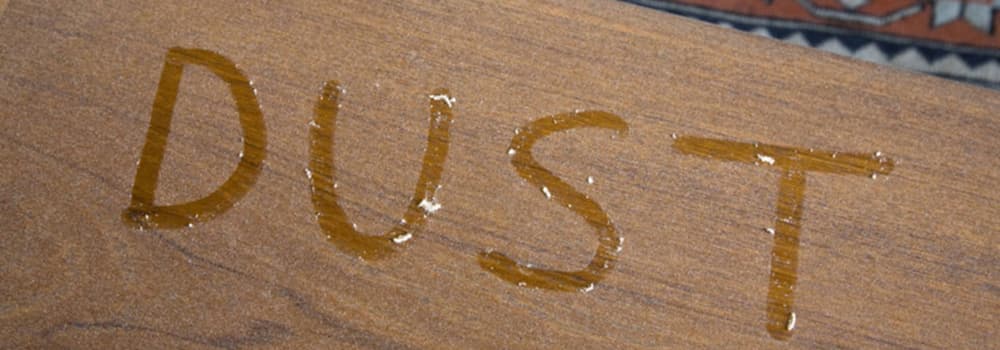 How to choose a suitable dust sensor for home use?