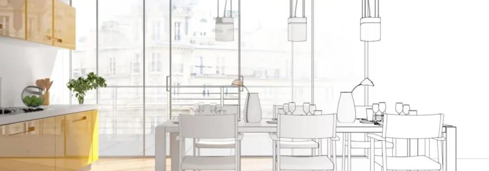 Laser sensor technology for indoor dust monitoring