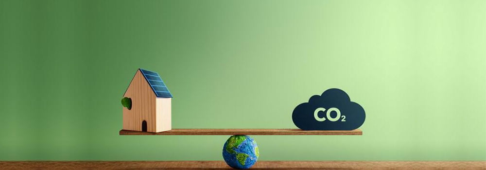 What do we need to know about indoor CO2 sensors?