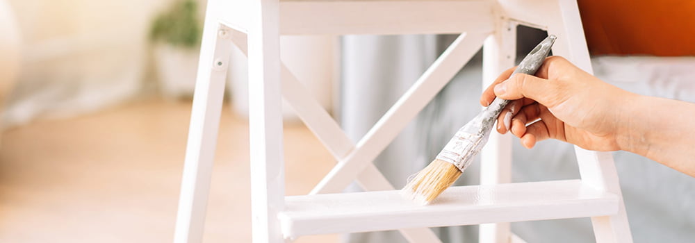 For formaldehyde issues in new furniture, which is more important: monitoring or elimination?