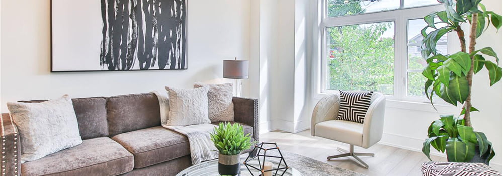 Standards and judgment methods for excessive indoor carbon dioxide