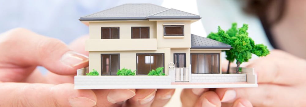 How to choose the right PM2.5 sensor for home use?