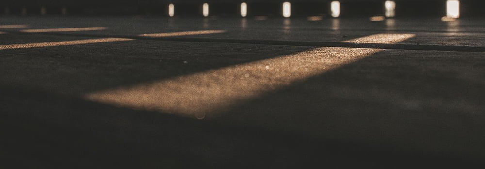 What to do if indoor PM2.5 exceeds the limit?