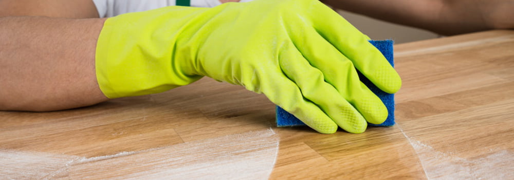 Is a lot of dust in the house harmful? How to solve it?