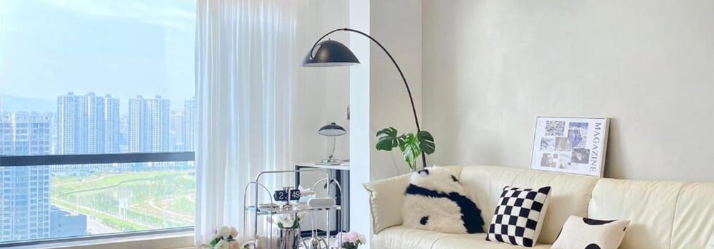 Indoor All-in-One Gas Sensor User Guide: Choosing the Best Device for Your Safety and Comfort