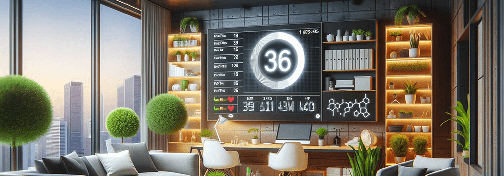 Towards Clean Air: A Comprehensive Guide to Choosing the Right Air Quality Monitoring Sensor