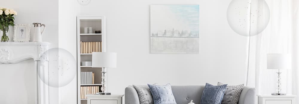 Hazards of High Indoor Carbon Dioxide and Its Countermeasures