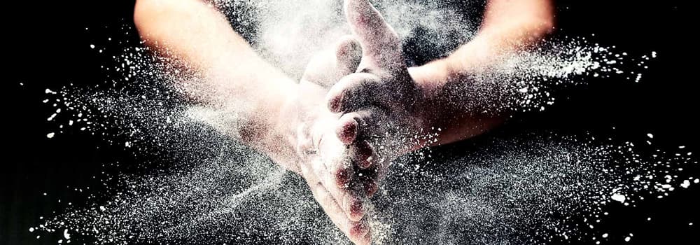 Indoor Air Purification: How to Effectively Combat the Dust Challenge