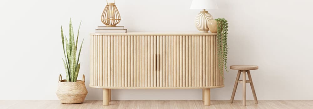 Can VOC sensors detect formaldehyde?