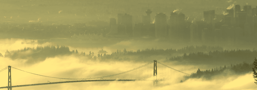 What to do if PM2.5 exceeds the limit at home? Methods to combat smog indoors