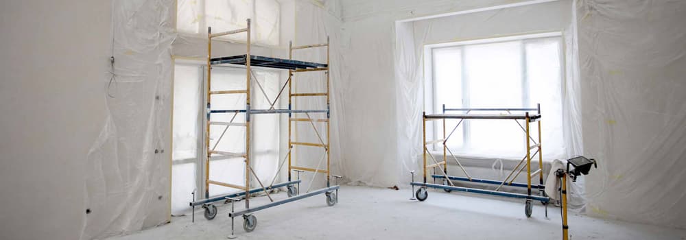 What is the normal standard range for formaldehyde? What discomfort can excessive formaldehyde cause?