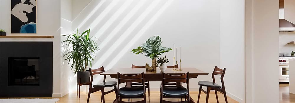 Can laser sensors be used to monitor indoor dust and PM2.5 particles?