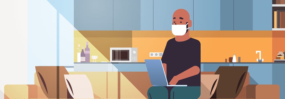 Excessive Formaldehyde at Home? Sensors Help You Identify It