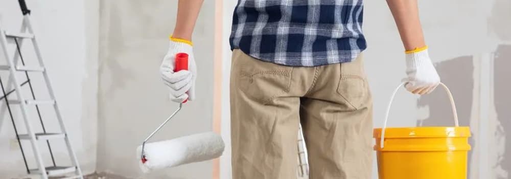 What is a formaldehyde sensor?