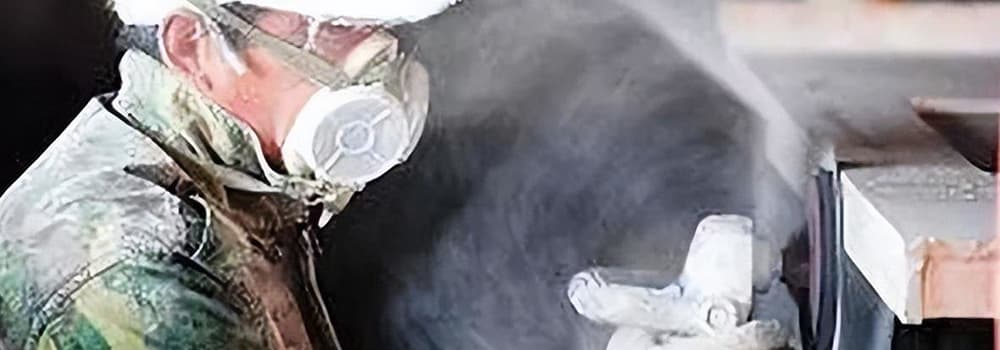 What to do if the house is full of dust after renovation