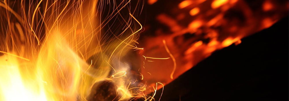 Cooking produces a lot of PM2.5, what to do?