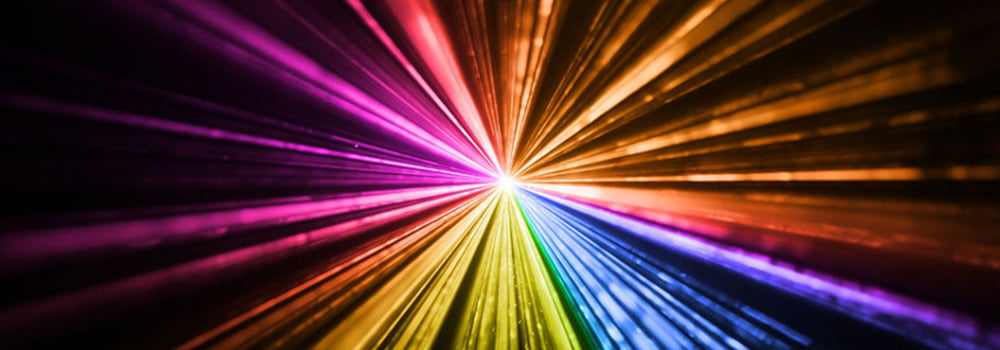 How to judge the quality of a laser dust sensor?