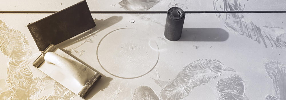 Indoor renovation dust monitoring, laser sensor or infrared sensor?