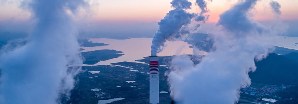 What are the impacts of increased indoor CO2 concentration?