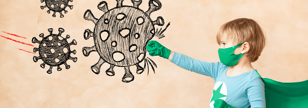 How to remove formaldehyde from a new house? What level of formaldehyde is suitable for infants?