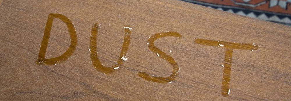 [Technical Dry Goods] Common Technical Problems and Solutions for Dust Sensors