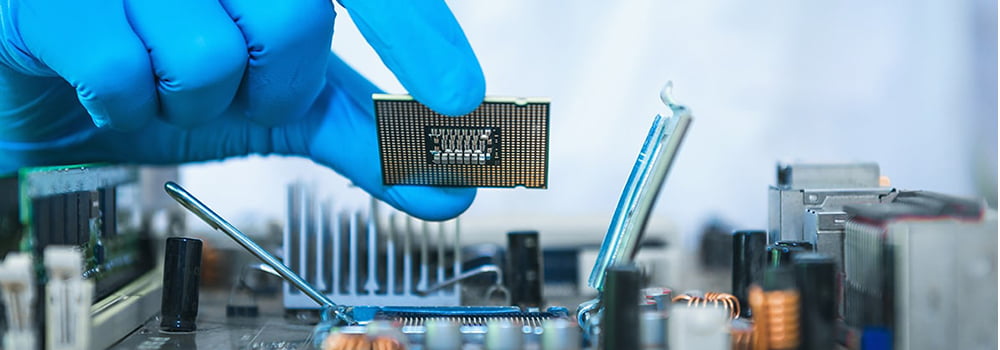 Differences between customized sensors and ordinary sensors