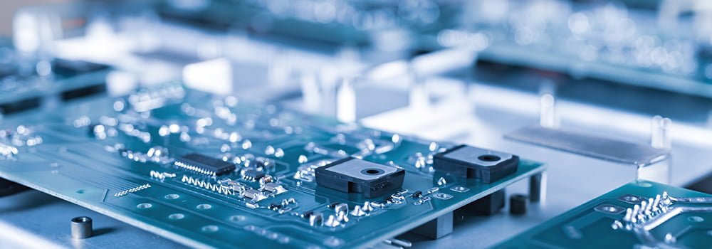 How much does it cost to customize a dust sensor? What factors influence it?