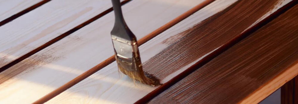 Excessive formaldehyde in new furniture, how to treat it effectively?