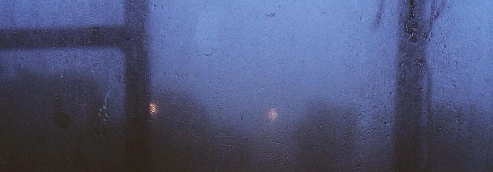 Hui Nan Tian in Southern China: Effective Methods for Dealing with Excessive Indoor Humidity