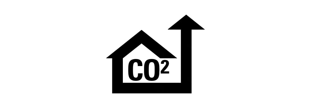 Indoor vs. Outdoor CO2 Sensors: What is the Difference?