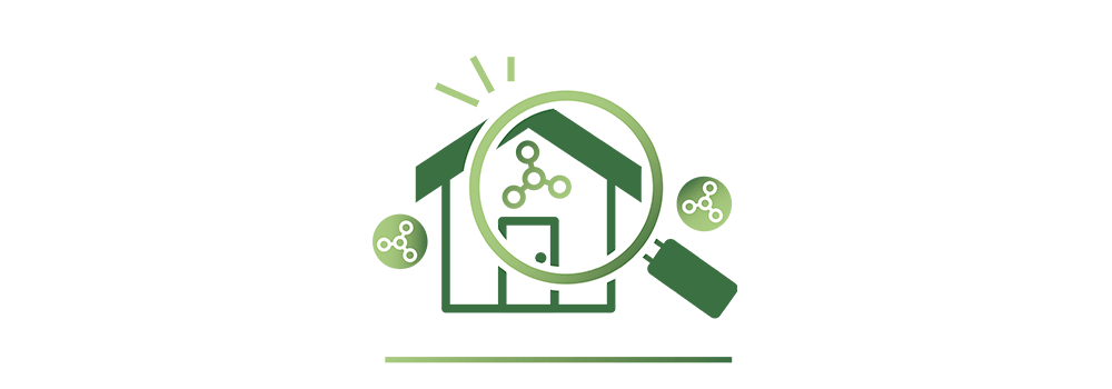 Indoor Air Testing: Are Formaldehyde Sensors Reliable?