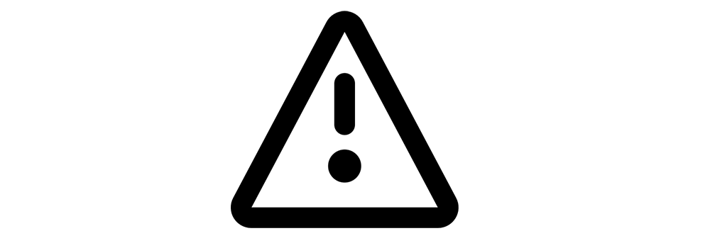 Several things you should do after the indoor dust sensor alarms