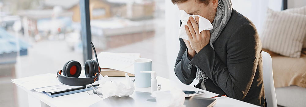 Analysis of Working Principle and Detection Method of Indoor Formaldehyde Sensor